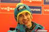 077 Kamil Stoch